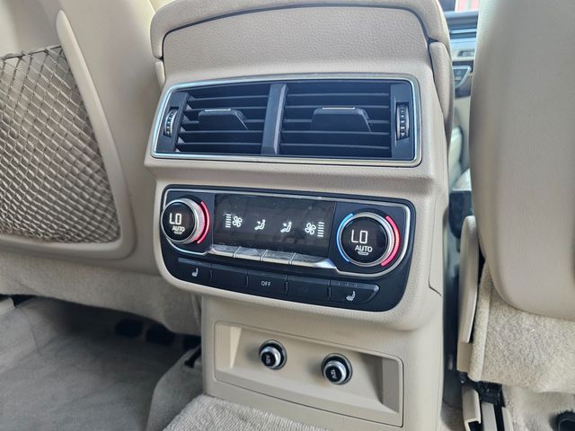 2019 Audi Q7 quattro Premium Plus 45 TFSI | Brownsville TX | English Motors 2019 Audi Q7 quattro Premium Plus 45 TFSI | Brownsville TX | English Motors