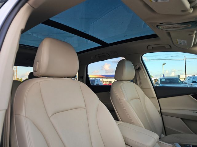 2019 Audi Q7 quattro Premium Plus 45 TFSI | Brownsville TX | English Motors 2019 Audi Q7 quattro Premium Plus 45 TFSI | Brownsville TX | English Motors