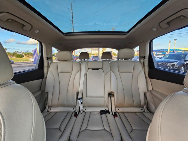 2019 Audi Q7 quattro Premium Plus 45 TFSI | Brownsville TX | English Motors 2019 Audi Q7 quattro Premium Plus 45 TFSI | Brownsville TX | English Motors