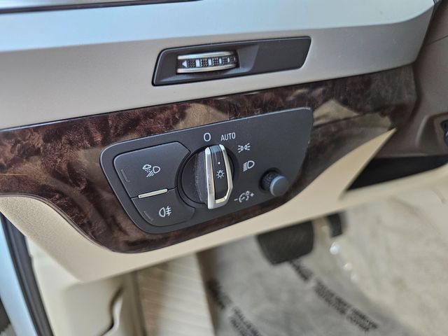 2019 Audi Q7 quattro Premium Plus 45 TFSI | Brownsville TX | English Motors 2019 Audi Q7 quattro Premium Plus 45 TFSI | Brownsville TX | English Motors