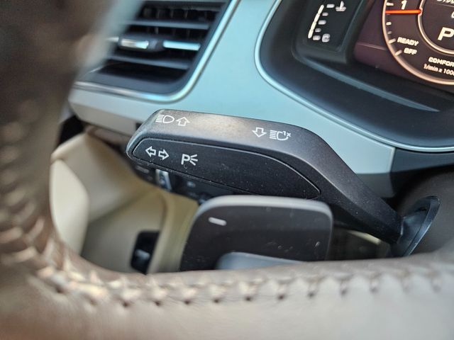 2019 Audi Q7 quattro Premium Plus 45 TFSI | Brownsville TX | English Motors 2019 Audi Q7 quattro Premium Plus 45 TFSI | Brownsville TX | English Motors