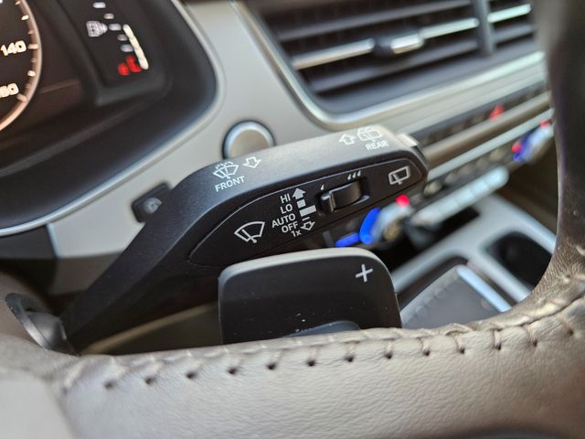 2019 Audi Q7 quattro Premium Plus 45 TFSI | Brownsville TX | English Motors 2019 Audi Q7 quattro Premium Plus 45 TFSI | Brownsville TX | English Motors