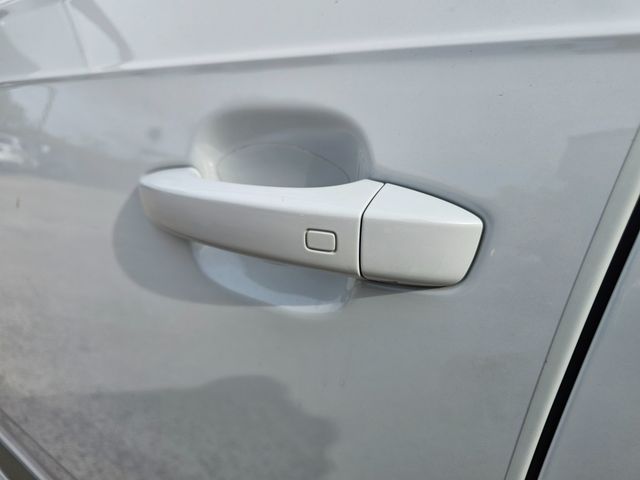 2019 Audi Q7 quattro Premium Plus 55 TFSI | Brownsville TX | English Motors 2019 Audi Q7 quattro Premium Plus 55 TFSI | Brownsville TX | English Motors