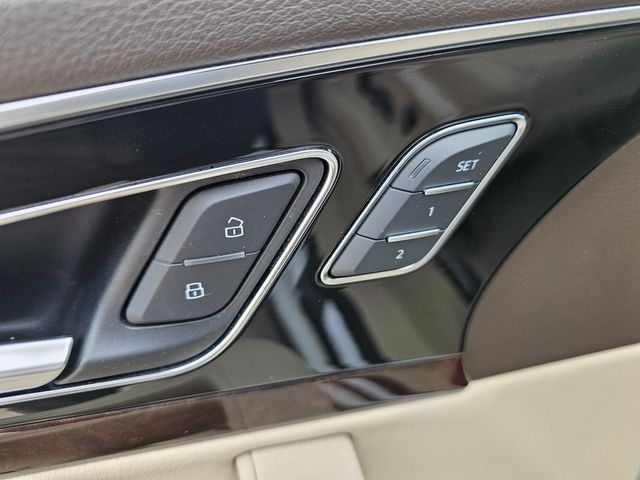 2019 Audi Q7 quattro Premium Plus 55 TFSI | Brownsville TX | English Motors 2019 Audi Q7 quattro Premium Plus 55 TFSI | Brownsville TX | English Motors