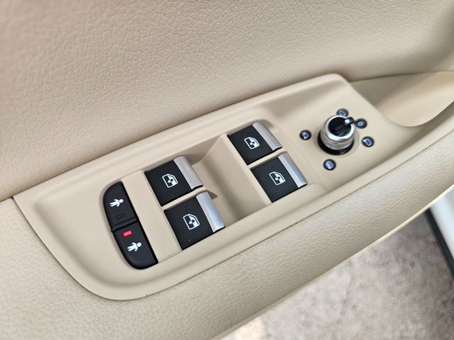 2019 Audi Q7 quattro Premium Plus 55 TFSI | Brownsville TX | English Motors 2019 Audi Q7 quattro Premium Plus 55 TFSI | Brownsville TX | English Motors