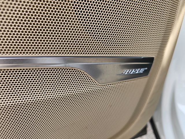 2019 Audi Q7 quattro Premium Plus 55 TFSI | Brownsville TX | English Motors 2019 Audi Q7 quattro Premium Plus 55 TFSI | Brownsville TX | English Motors