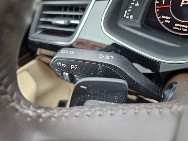 2019 Audi Q7 quattro Premium Plus 55 TFSI | Brownsville TX | English Motors 2019 Audi Q7 quattro Premium Plus 55 TFSI | Brownsville TX | English Motors