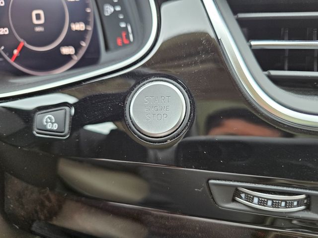 2019 Audi Q7 quattro Premium Plus 55 TFSI | Brownsville TX | English Motors 2019 Audi Q7 quattro Premium Plus 55 TFSI | Brownsville TX | English Motors