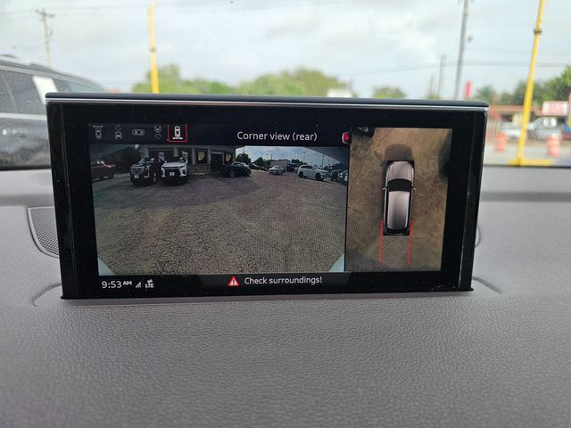 2019 Audi Q7 quattro Premium Plus 55 TFSI | Brownsville TX | English Motors 2019 Audi Q7 quattro Premium Plus 55 TFSI | Brownsville TX | English Motors