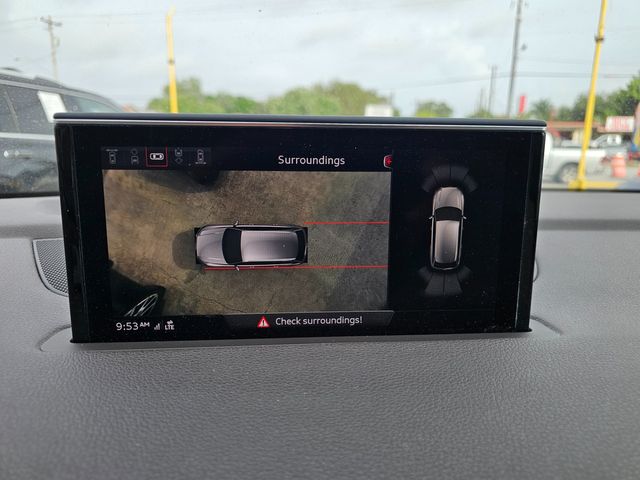 2019 Audi Q7 quattro Premium Plus 55 TFSI | Brownsville TX | English Motors 2019 Audi Q7 quattro Premium Plus 55 TFSI | Brownsville TX | English Motors