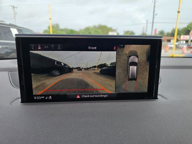 2019 Audi Q7 quattro Premium Plus 55 TFSI | Brownsville TX | English Motors 2019 Audi Q7 quattro Premium Plus 55 TFSI | Brownsville TX | English Motors