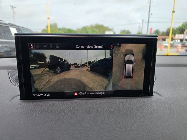 2019 Audi Q7 quattro Premium Plus 55 TFSI | Brownsville TX | English Motors 2019 Audi Q7 quattro Premium Plus 55 TFSI | Brownsville TX | English Motors