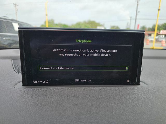 2019 Audi Q7 quattro Premium Plus 55 TFSI | Brownsville TX | English Motors 2019 Audi Q7 quattro Premium Plus 55 TFSI | Brownsville TX | English Motors