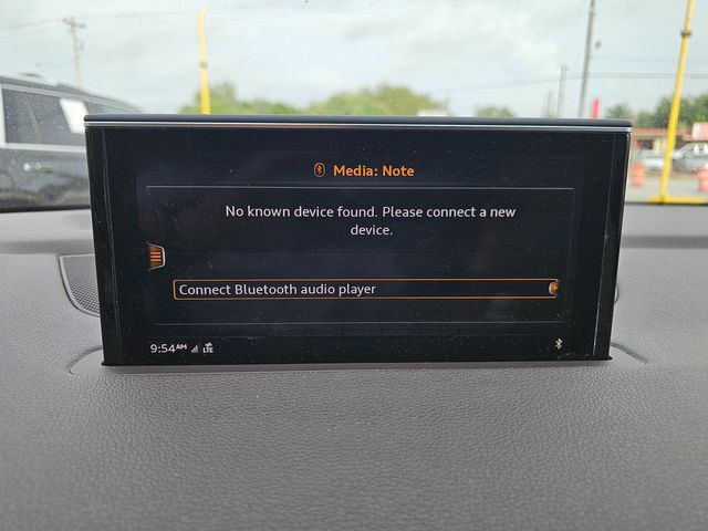 2019 Audi Q7 quattro Premium Plus 55 TFSI | Brownsville TX | English Motors 2019 Audi Q7 quattro Premium Plus 55 TFSI | Brownsville TX | English Motors