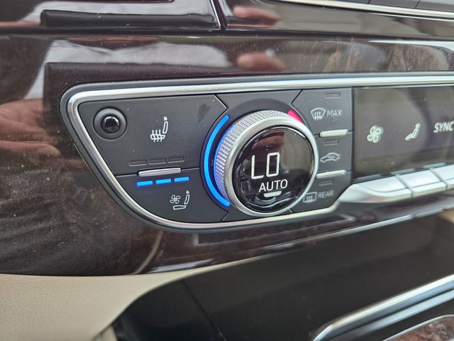 2019 Audi Q7 quattro Premium Plus 55 TFSI | Brownsville TX | English Motors 2019 Audi Q7 quattro Premium Plus 55 TFSI | Brownsville TX | English Motors