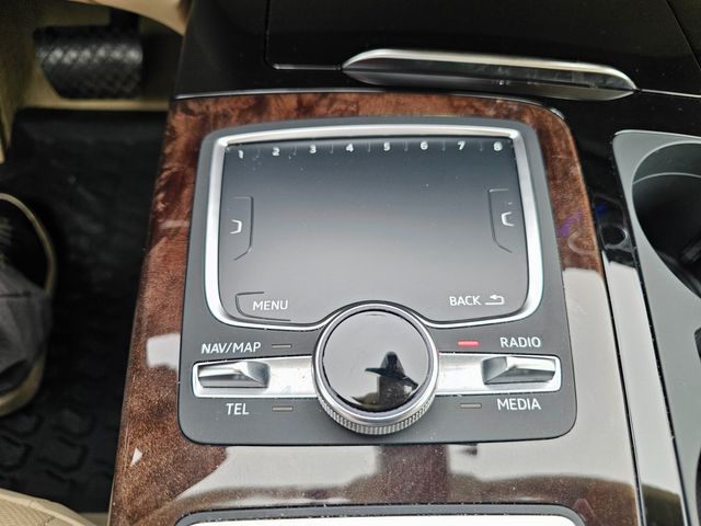 2019 Audi Q7 quattro Premium Plus 55 TFSI | Brownsville TX | English Motors 2019 Audi Q7 quattro Premium Plus 55 TFSI | Brownsville TX | English Motors