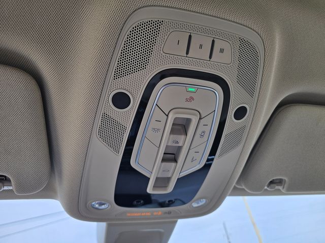 2019 Audi Q7 quattro Premium Plus 55 TFSI | Brownsville TX | English Motors 2019 Audi Q7 quattro Premium Plus 55 TFSI | Brownsville TX | English Motors