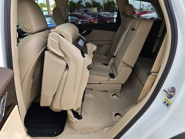 2019 Audi Q7 quattro Premium Plus 55 TFSI | Brownsville TX | English Motors 2019 Audi Q7 quattro Premium Plus 55 TFSI | Brownsville TX | English Motors