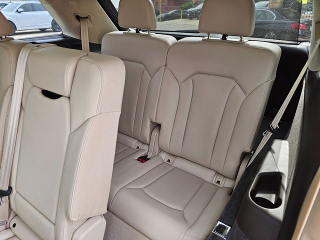 2019 Audi Q7 quattro Premium Plus 55 TFSI | Brownsville TX | English Motors 2019 Audi Q7 quattro Premium Plus 55 TFSI | Brownsville TX | English Motors