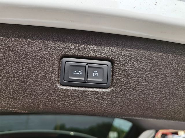 2019 Audi Q7 quattro Premium Plus 55 TFSI | Brownsville TX | English Motors 2019 Audi Q7 quattro Premium Plus 55 TFSI | Brownsville TX | English Motors