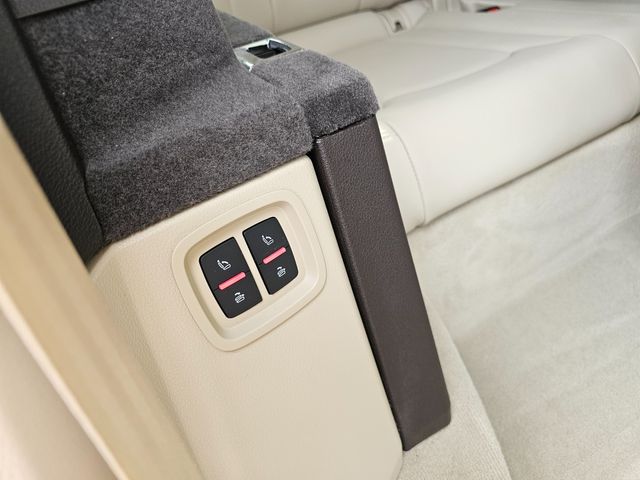 2019 Audi Q7 quattro Premium Plus 55 TFSI | Brownsville TX | English Motors 2019 Audi Q7 quattro Premium Plus 55 TFSI | Brownsville TX | English Motors