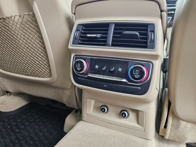 2019 Audi Q7 quattro Premium Plus 55 TFSI | Brownsville TX | English Motors 2019 Audi Q7 quattro Premium Plus 55 TFSI | Brownsville TX | English Motors