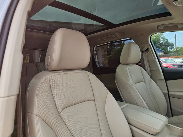 2019 Audi Q7 quattro Premium Plus 55 TFSI | Brownsville TX | English Motors 2019 Audi Q7 quattro Premium Plus 55 TFSI | Brownsville TX | English Motors