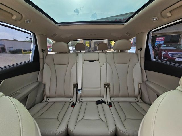 2019 Audi Q7 quattro Premium Plus 55 TFSI | Brownsville TX | English Motors 2019 Audi Q7 quattro Premium Plus 55 TFSI | Brownsville TX | English Motors