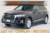 2019 Audi Q7 quattro Premium 55 TFSI | Burbank, California | MDK International