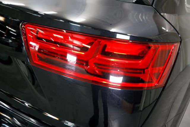 2019 Audi Q7 quattro Premium 55 TFSI | Burbank, California | MDK International 2019 Audi Q7 quattro Premium 55 TFSI | Burbank, California | MDK International