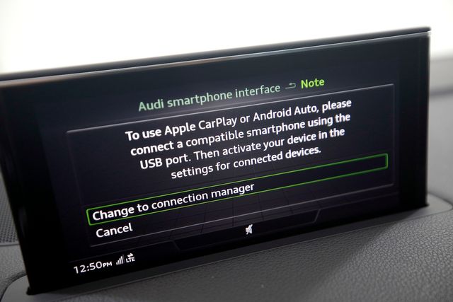 2019 Audi Q7 quattro Premium 55 TFSI | Burbank, California | MDK International 2019 Audi Q7 quattro Premium 55 TFSI | Burbank, California | MDK International