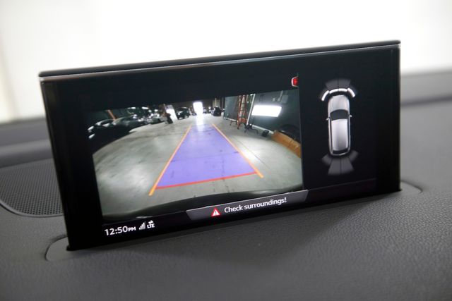 2019 Audi Q7 quattro Premium 55 TFSI | Burbank, California | MDK International 2019 Audi Q7 quattro Premium 55 TFSI | Burbank, California | MDK International