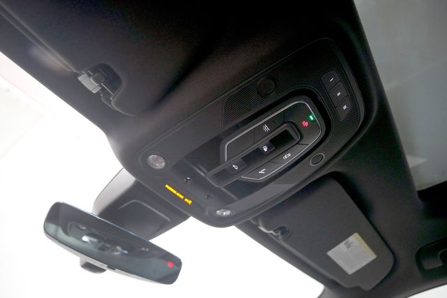 2019 Audi Q7 quattro Premium 55 TFSI | Burbank, California | MDK International 2019 Audi Q7 quattro Premium 55 TFSI | Burbank, California | MDK International