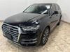 2019 Audi Q7 QUATTRO PREMIUM PLUS 55 TFSI | Carrollton, TX | CarChoice.com