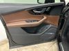 2019 Audi Q7 QUATTRO PREMIUM PLUS 55 TFSI | Carrollton, TX | CarChoice.com