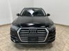 2019 Audi Q7 QUATTRO PREMIUM PLUS 55 TFSI | Carrollton, TX | CarChoice.com 2019 Audi Q7 QUATTRO PREMIUM PLUS 55 TFSI | Carrollton, TX | CarChoice.com