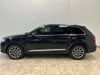 2019 Audi Q7 QUATTRO PREMIUM PLUS 55 TFSI | Carrollton, TX | CarChoice.com