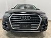 2019 Audi Q7 QUATTRO PREMIUM PLUS 55 TFSI | Carrollton, TX | CarChoice.com 2019 Audi Q7 QUATTRO PREMIUM PLUS 55 TFSI | Carrollton, TX | CarChoice.com