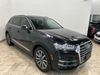 2019 Audi Q7 QUATTRO PREMIUM PLUS 55 TFSI | Carrollton, TX | CarChoice.com 2019 Audi Q7 QUATTRO PREMIUM PLUS 55 TFSI | Carrollton, TX | CarChoice.com