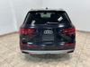 2019 Audi Q7 QUATTRO PREMIUM PLUS 55 TFSI | Carrollton, TX | CarChoice.com 2019 Audi Q7 QUATTRO PREMIUM PLUS 55 TFSI | Carrollton, TX | CarChoice.com