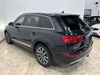 2019 Audi Q7 QUATTRO PREMIUM PLUS 55 TFSI | Carrollton, TX | CarChoice.com