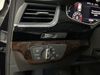 2019 Audi Q7 QUATTRO PREMIUM PLUS 55 TFSI | Carrollton, TX | CarChoice.com 2019 Audi Q7 QUATTRO PREMIUM PLUS 55 TFSI | Carrollton, TX | CarChoice.com