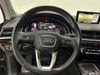 2019 Audi Q7 QUATTRO PREMIUM PLUS 55 TFSI | Carrollton, TX | CarChoice.com