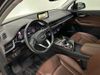 2019 Audi Q7 QUATTRO PREMIUM PLUS 55 TFSI | Carrollton, TX | CarChoice.com