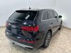 2019 Audi Q7 QUATTRO PREMIUM PLUS 55 TFSI | Carrollton, TX | CarChoice.com