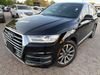 2019 Audi Q7 quattro SE Premium 45 TFSI | Gainesville, GA | Global Motorsports