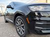 2019 Audi Q7 quattro SE Premium 45 TFSI | Gainesville, GA | Global Motorsports