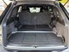 2019 Audi Q7 quattro SE Premium 45 TFSI | Gainesville, GA | Global Motorsports