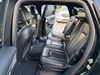 2019 Audi Q7 quattro SE Premium 45 TFSI | Gainesville, GA | Global Motorsports