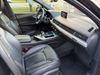 2019 Audi Q7 quattro SE Premium 45 TFSI | Gainesville, GA | Global Motorsports 2019 Audi Q7 quattro SE Premium 45 TFSI | Gainesville, GA | Global Motorsports